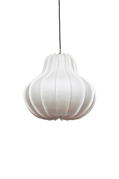 Pendant Lamp Hyo M Ø43cm Ay Illuminate