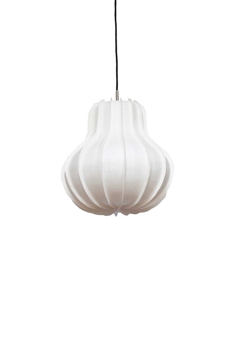 Pendant Lamp Hyo S Ø34cm Ay Illuminate