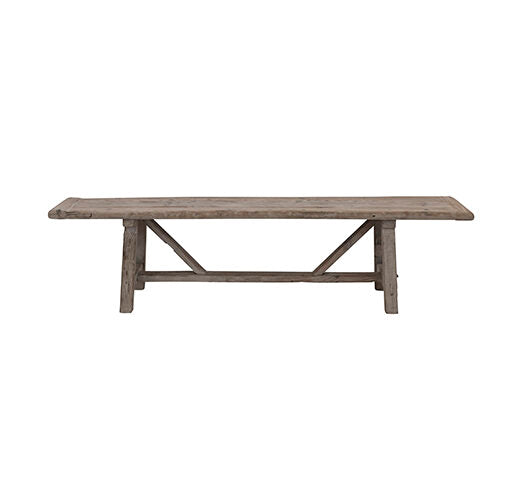 Tables Unique Items